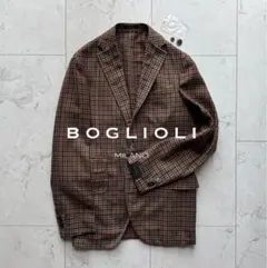 2026年最新】BOGLIOLIの人気アイテム - メルカリ