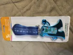 Item thumbnail for item 7e702862-537c-40ed-897b-78ac00e882ef