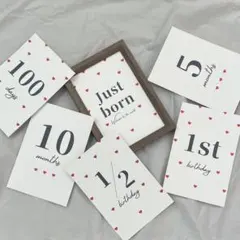 Item thumbnail for item 132f7d0a-453d-499e-975e-ec21b0178c62