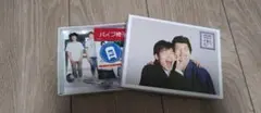 ジャルジャル でもかわドキドキBOXのサムネイル