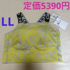 Item thumbnail for item 7dc777e7-362e-49d5-b125-bfb4e565f55f