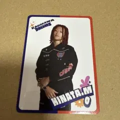 2025年最新】Dリーグトレカの人気アイテム - メルカリ