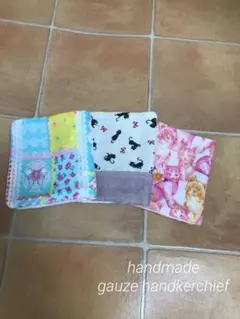 ゆん様 リクエスト 2点 まとめ商品