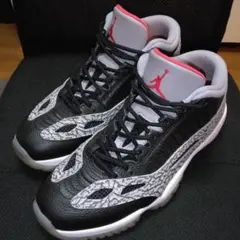 Item thumbnail for item 3427fc64-38e9-49a4-8fe2-11261d7099c7