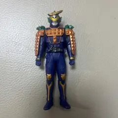 Item thumbnail for item ef74571b-e357-4fa6-848c-ea8a95b22a11