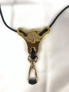 Item thumbnail for item d8b9ad51-ce03-42ce-9b94-5eaba314c3da