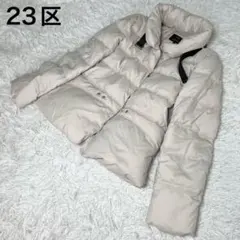 Kyasarin‘s様 リクエスト 2点 まとめ商品