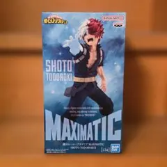 Item thumbnail for item e4d01516-4e0b-49ee-ba37-76564e3fa0f3