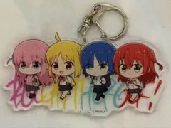 2026年最新】ぼっち・ざ・ろっく!の人気アイテム - メルカリ