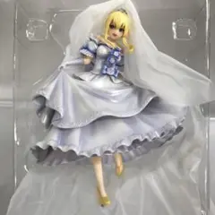 この素晴らしい世界に祝福を! アニメ