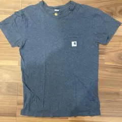 Item thumbnail for item 67ad22eb-7c99-494b-bff8-2fb24dc92745