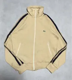 DIESEL トラックジャケット A05460 XXL - メルカリ