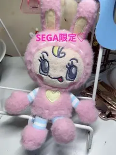 Item thumbnail for item 1ccf09e9-0b4a-4b3f-95ab-11078e5dc33f