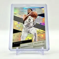 C*7様 タイリースハリバートン(Tyrese Haliburton)ユニフォー C*7様 タイリースハリバートン(Tyrese Haliburton)ユニフォー
