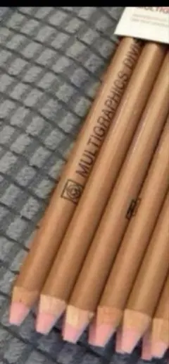 リョータ様専用　6本