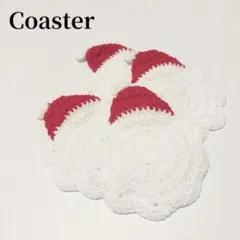 Item thumbnail for item 49c93748-bb1f-417d-a2bb-f64c91431674