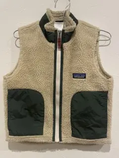 2025年最新】レトロx ベスト グリーンの人気アイテム - メルカリ