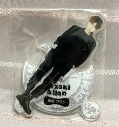 2025年最新】風男塾 ギフトーレの人気アイテム - メルカリ