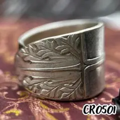 Item thumbnail for item fa2c2d75-43f6-4bca-b036-f0425e1de25c