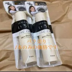 Item thumbnail for item 244ffc45-5c06-4790-8ec8-c0e3cc9c75d2