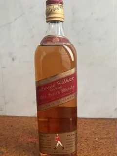 値下げ　希少　ジョニーウォーカー　コニャック c98be2584fb0bfa5f5718f5d272cfe