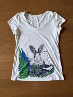 2026年最新】小沢健二 ツアーTシャツの人気アイテム - メルカリ