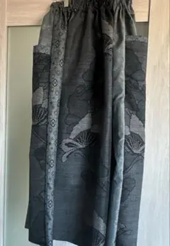 Item thumbnail for item 25d50853-c79a-4011-b3fb-23c6a0ff8062