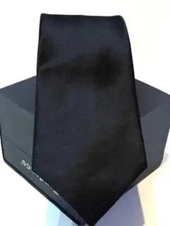 Item thumbnail for item a113bd82-0b46-4b3b-a858-9ad48ff04311