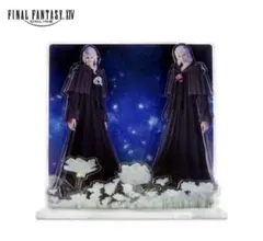 はに様 リクエスト 2点 まとめ商品