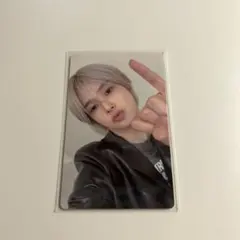 2026年最新】&team k ラキドロの人気アイテム - メルカリ