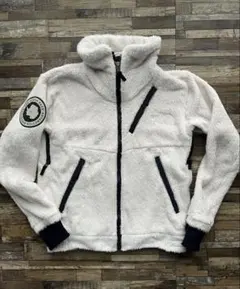 2025年最新】the north face アンタークティカバーサロフトジャケット