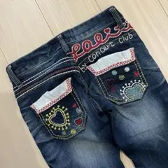 Item thumbnail for item 5ad54dc8-31f6-4c1e-aa56-cdd7b184b73c