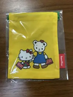 milky.様 リクエスト 2点 まとめ商品