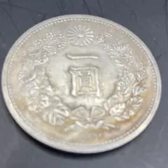 ✅最終値下げ「日本」という言葉を特徴とする2つの模造コイン。1円芸術プロジェクト