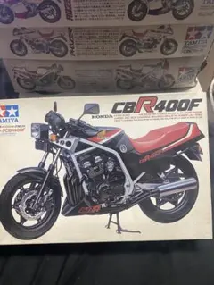 2025年最新】CBR400F タミヤの人気アイテム - メルカリ