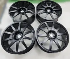 ☆TWS FORGED☆ 21インチ鍛造ホイール 4本セット - メルカリ
