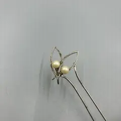 和光　シルバー 花の箸置きセット wako 和光 シルバー 花の箸置きセット wako - メルカリ
