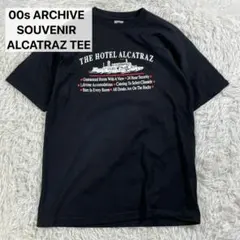 acvi SALU ロンT - メルカリ アクビSALU ACVI ロンTピンク