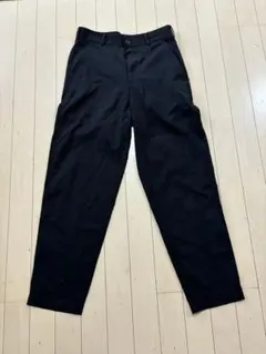 Item thumbnail for item 60b4a02e-51c9-43eb-8ac2-bf872faa3b08