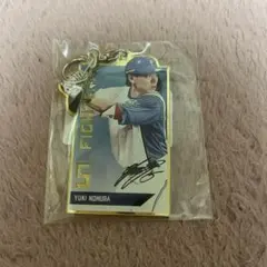 北海道日本ハムファイターズ　グッズ