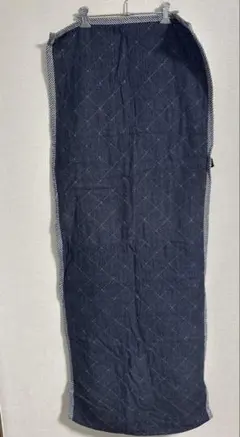 Item thumbnail for item 9792bc4e-51a1-4e49-a37c-7d339a3eecff