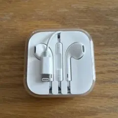 apple 純正