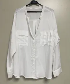 えみ様 リクエスト 2点 まとめ商品