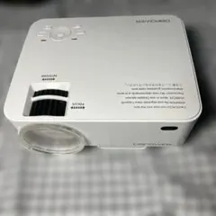 CASIO【XJ-M250】 高輝度 プロジェクター +電源ケーブル - メルカリ