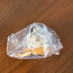 ハイキュー‼︎ おねむたん vol.3 フィギュア 西谷夕