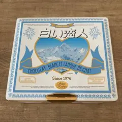 空き缶 小物入れ