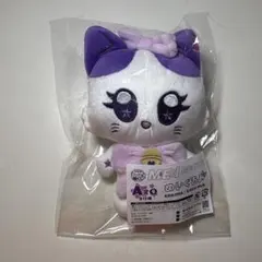 キャラ福くじ ME:I ミーアイ COCORO 加藤心 CORON ME:I ME:EYE's CORON 加藤こころ COCORO キャラ福くじ - メルカリ