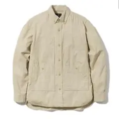 Item thumbnail for item 5365497b-96ec-4960-9363-67d164e5eceb