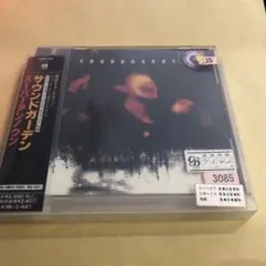 chokipeace様 リクエスト 2点 まとめ商品