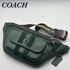 Item thumbnail for item 1f847baa-03a2-4eb2-b763-865ff77a90a0